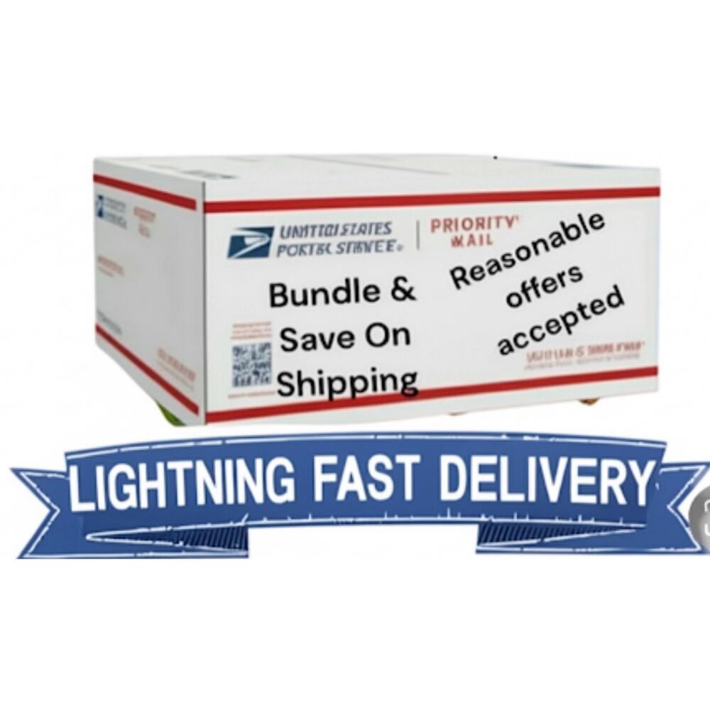 J.Crew Zoe Beige Tan Suede D'Orsay Pointy Toe Slip On Flat Loafer Shoes Sz 10 - Picture 5 of 12